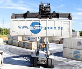 schmidt-iberica-container-04.jpg