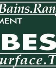 Agencement Ribes image 1