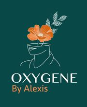 OXYGENE BY ALEXIS image 4