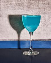 Medium Cool Cocktail Lounge image 11