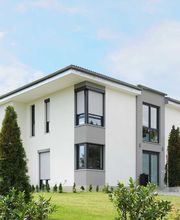 Fenster Türen Hube GmbH Bild 7