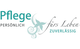 Pflege Fürs Leben - Ambulanter Pflegedienst