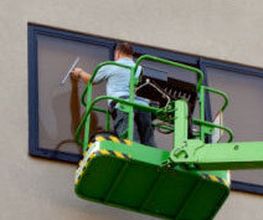 Prins Dienstverlening afbeelding 1