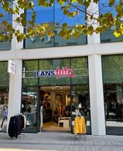 JEANS FRITZ Bild 8