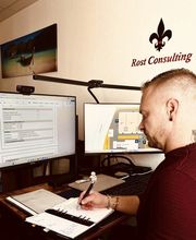 Rost Consulting Brandschutzbüro Leipzig Bild 9