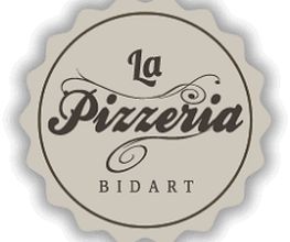 La Pizzeria image 2