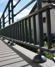 Del l'Expert Fenetre SAS image 18