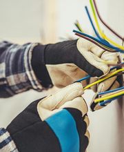 Illico Travaux Saint-Quentin-Ouest image 3