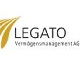 LEGATO Vermögensmanagement AG Bild 1
