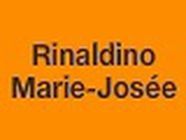 Rinaldino Marie-Josée