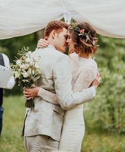 Ruben Venturo - Hochzeitsfotograf Leipzig Bild 8