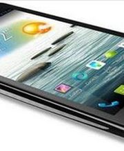 Fb Info Services image 1