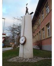 STEINHANDWERK FIECHTER Bild 7