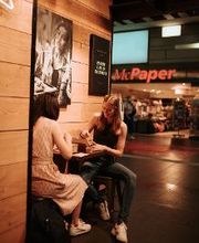 Frittenwerk Essen Hbf Bild 17