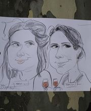 Le Caveau des Sources image 3