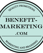 Benefit Marketing image 6