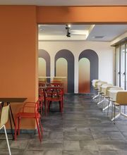 B&B HOTEL Catania City Center immagine 4