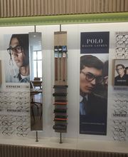 Opticien LANGUEUX Générale d'Optique image 11