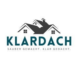 Klardach C. Neßmann