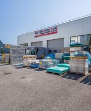 Le Showroom Carrelage image 12