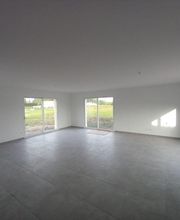 Peinture Décors image 20