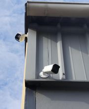 Harmonie Electricité Sarl image 13