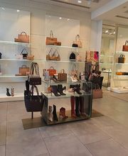 GUESS immagine 19