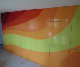 Menuiserie Maillard Bild 13