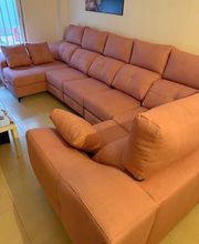 300499555-1-zrCyzse1b61773995306939.jpeg