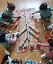 Guardería El Charco imagen 6