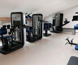 PHYSIOS Christoph Thaler Bild 9