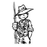 Restaurant Fischerhaus