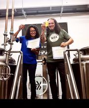 Epoca Brewing image 11