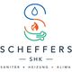 Scheffers SHK