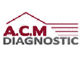 A.C.M Diagnostic