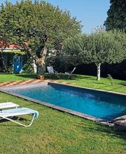 L'Eau Du Bonheur image 4