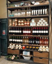 Roquefort Carles image 5