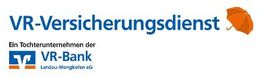 VR-Versicherungsdienst GmbH