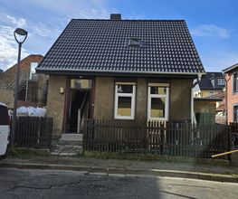 Hausservice Bild 8