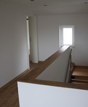 Gipsschmiede Erfurth Bild 2