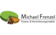 Finanz- & Versicherungsmakler Michael Frenzel
