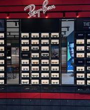 Opticien ORMESSON Générale d'Optique image 4