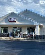 Stewart's Shops image 12