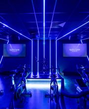 David Lloyd Boadilla imagen 13