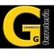 logo.jpg