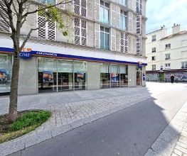 GMF Assurances image 4