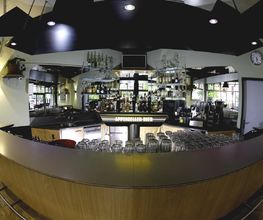 Bar Zur alten Post Bild 1