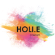 HOLI.E concept