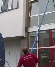 Gebäudereinigung Sinnstein Bild 2