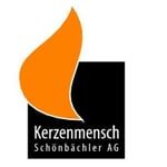 Kerzenmensch Schönbächler AG